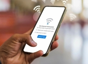 Wi-Fi mất kết nối trên iOS 18, xử lý ra sao?