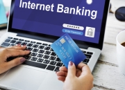 Làm gì để tránh mất tiền oan khi sử dụng Internet Banking