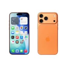 iPhone 17 Pro Max mới 100%