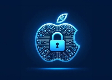 Bí kíp bảo vệ Apple ID từ A đến Z theo lời khuyên từ Apple