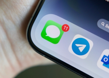 Cách khắc phục lỗi Kích hoạt iMessage mới nhất