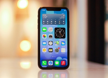 Chỉ còn vài tháng nữa là iPhone 11 sẽ tròn 3 năm tuổi, liệu bạn có nên chọn mua không?