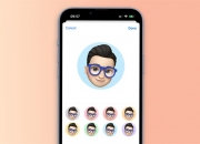 Cách dùng Memoji làm ảnh đại diện ID Apple vô cùng xịn xò, bạn nên thử ngay