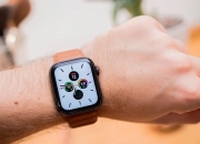 Hướng dẫn cách sử dụng chạm tay 2 lần trên Apple Watch để thao tác nhanh chóng hơn