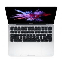 MacBook Pro 13" M1 2020