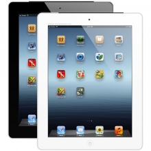 iPad 3