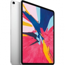 iPad Pro  2018 12.9 inch