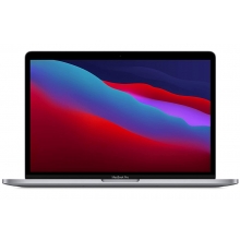 MacBook Pro M1 2020 16GB/512GB