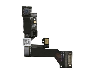 Thay Camera Trước iPhone 6 - Biên Hoà