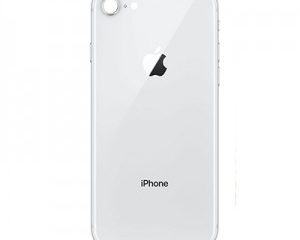 Thay Mặt Kính Lưng iPhone SE 2020 - Biên Hòa