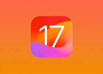 Cách cập nhật iOS 17 chính thức với nhiều tính năng mới, tối ưu hệ thống tốt hơn