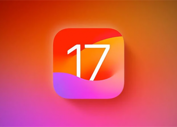 Đây là những tính năng độc đáo của iOS 17 mà bạn sẽ nhận được vào cuối năm