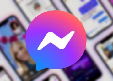 5 tính năng mới trên Messenger nhất định bạn phải biết để có thể sử dụng tốt hơn