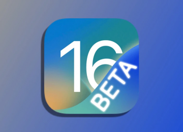 Cài đặt iOS Beta trên iPhone có thực sự an toàn?
