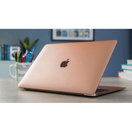 MacBook Air 2020 M1 8/256