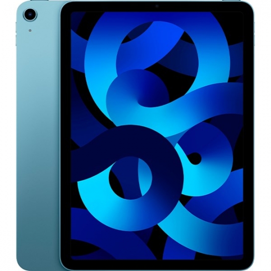 iPad Air 5