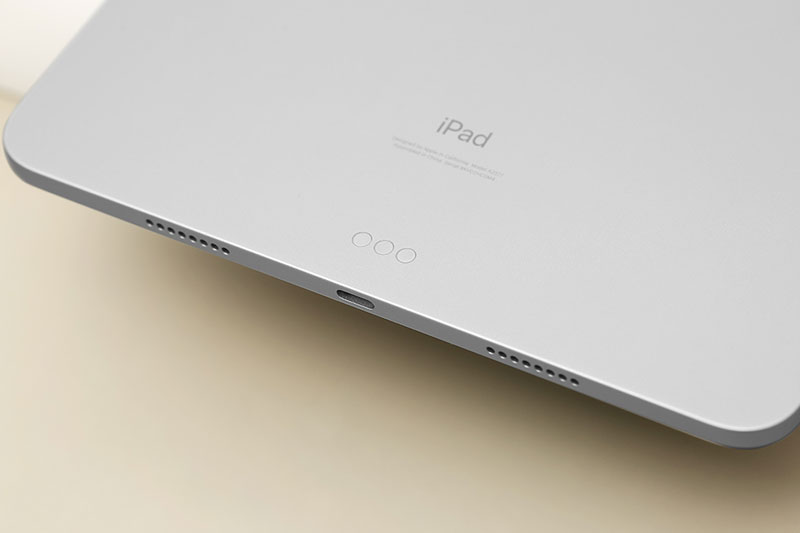 iPad Pro M11 11inch