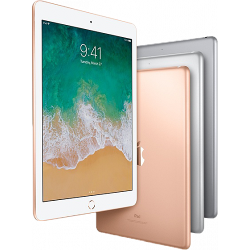 Ipad Gen 6 Chính Hãng Apple Giá Rẻ Biên Hoà| 0978115131